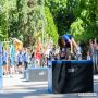 20250524_14-57-03_IMG_8203